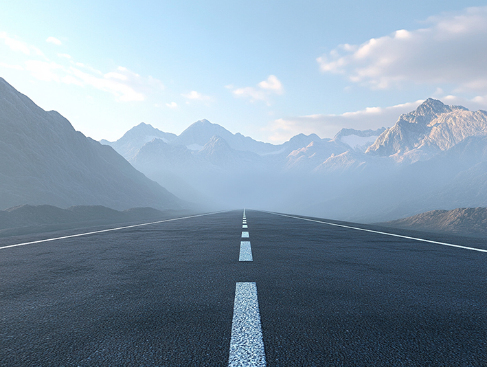 Asesoramiento estratégico