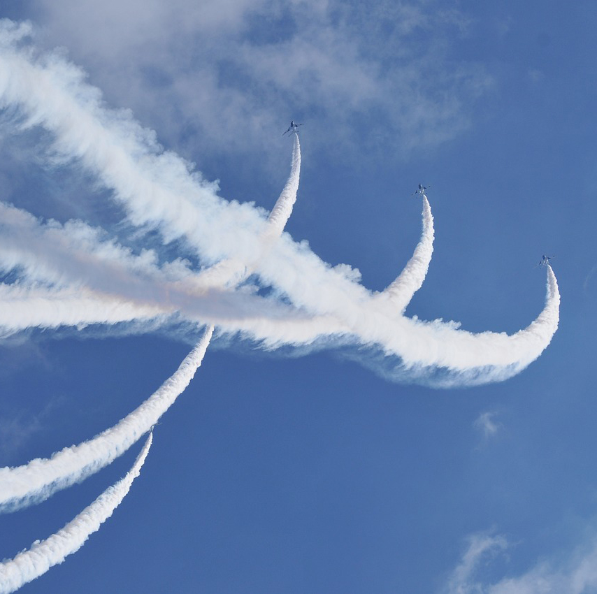 Estrategia para Pymes